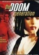 The Doom Generation (1995)