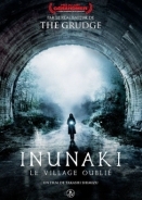 Howling Village (2019)