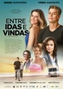 Πέρα δώθε / Entre Idas e Vindas (2016)