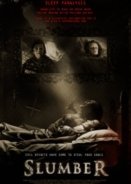 Slumber (2017)