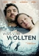 Was wir wollten (2020)
