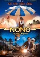Nono, het Zigzag Kind (2012)
