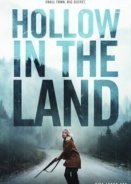 Hollow in the Land (2017)