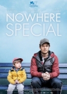 Nowhere Special (2020)