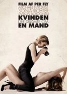 Kvinden der drømte om en mand (2010)