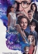 The Sense of an Ending (2017)