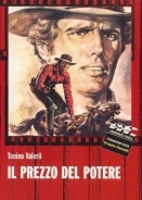 Il prezzo del potere / Ο Κυνηγοσ Των 7 Συμμοριων / The Price of Power (1969)