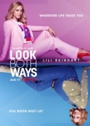 Δυο Ζωεσ / Look Both Ways (2022)