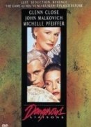 Dangerous Liaisons (1988)