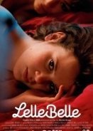 LelleBelle (2010)