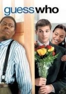 Guess Who (2005)
