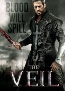 The Veil (2017)