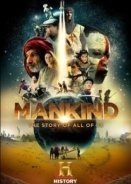 Mankind the Story of All of Us 2012