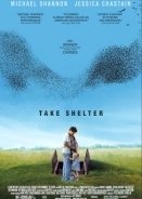 Take Shelter / Το Καταφύγιο (2011)