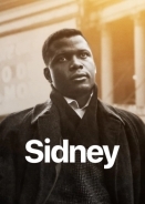 Sidney (2022)