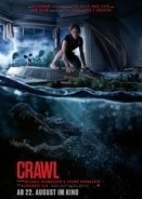 Crawl (2019)