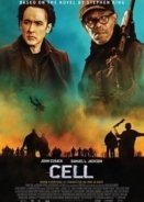 Cell (2016)