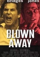 Blown Away (1994)