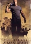 Ο Τιμωρός / A Man Apart (2003)