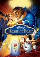 Beauty and the Beast / Η Πεντάμορφη και το Τέρας (1991)