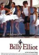 Billy Elliot (2000)