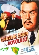 O Τσαρλι Τσαν Στη Χονολουλου / Charlie Chan in Honolulu (1938)