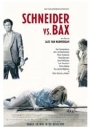 Schneider vs. Bax (2015)