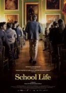 In Loco Parentis / School Life (2016)