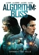 Algorithm: Bliss (2020)