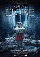 Eloise (2017)