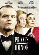 Prizzi's Honor / Η Τιμή των Πρίτζι (1985)