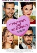 It Happened One Valentine's (2017)