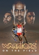 Warriors on the Field (2022)