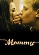 Mommy 2014