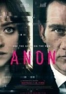 Το Τέλος της Ανωνυμίας / Anon (2018)