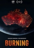 Burning (2021)