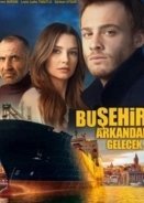 Heart of the City (2017)