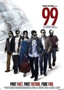99 (2009)
