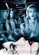 The Black Dahlia / Η Mαύρη Nτάλια (2006)