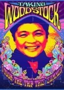 Taking Woodstock (2009)