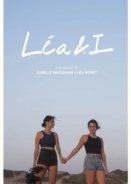 Η Λέα κι Εγώ / Η Λέα κι Εγώ / Léa & I (2019)