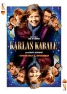 Ο Κόσμος της Κάρλα / Karlas World (2007)
