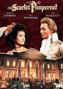 The Scarlet Pimpernel (1982)
