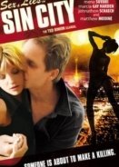 Σεξ & Ψεματα Στην Πολη Της Αμαρτιας / Sex and Lies in Sin City (2008)