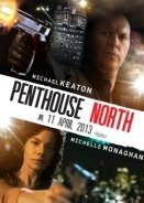 Penthouse North (2013)