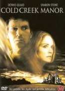 Το Σκηνικό Του Τρόμου - Cold Creek Manor (2003)
