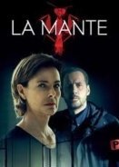 La Mante (2017) TV Series