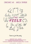 The Feels (2017)