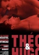 Theo and Hugo (2016)