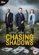 Chasing Shadows (2014) Tv Mini-Series